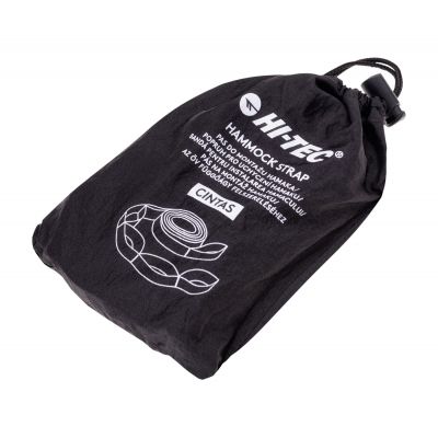 2. Taśma do hamaka Hi-Tec Cintas 92800412282