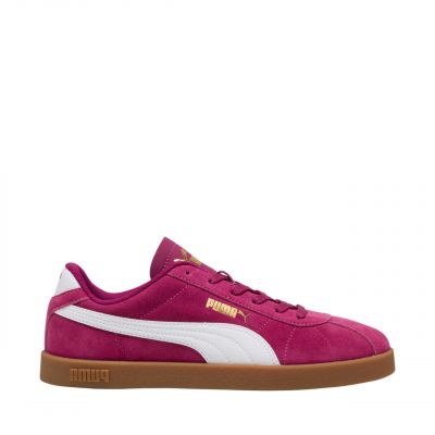7. Buty Puma Club II W 397444 17