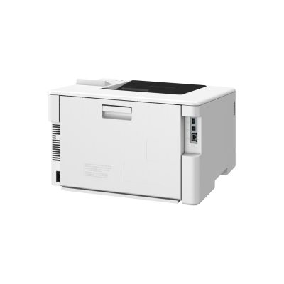 8. Drukarka laserowa Canon i-SENSYS LBP647Cdw