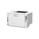 8. Drukarka laserowa Canon i-SENSYS LBP647Cdw