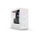 16. OBUDOWA BE QUIET! SHADOW BASE 800 FX WHITE