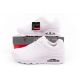 16. Buty Skechers Uno Stand On W 73690/LVLP