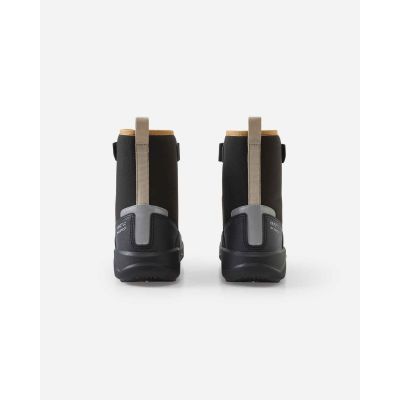 6. Buty zimowe Reima ReimaTec barefoot dla dzieci Talves Junior (5400166A-9990)