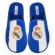 2. Klapki Real Madryt M CFRM14