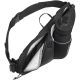 2. Nerka rowerowa CAMELBAK Podium Flow 2 Waist Pack (C2951/001000)