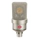Neumann TLM 103 - Mikrofon pojemnościowy nikiel