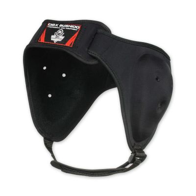 Ochraniacze na uszy BJJ, Zapasy MMA DBX-EG-1