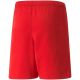 2. Spodenki Puma teamRISE Short Jr 704943 01