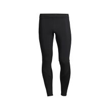 Legginsy CASALL M Windtherm Tights czarny