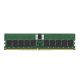 2. Kingston RDIMM 32GB DDR5 2Rx8 Micron D Renesas 5600MHz PC5-44800 KSM56R46BD8PMI-32MDI