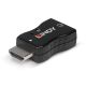 4. Lindy 32119 emulator EDID