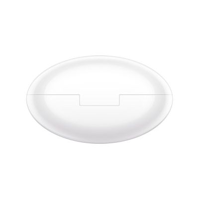 3. Huawei Freebuds Neo | Bluetooth | Microphone | Ice White | Noise canceling | Wireless