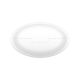 3. Huawei Freebuds Neo | Bluetooth | Microphone | Ice White | Noise canceling | Wireless