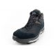 4. Buty trekkingowe Hanwag M H9126-007064