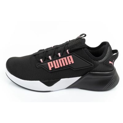 28. Buty do biegania Puma Retaliate 2 W 377085 04