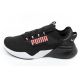 28. Buty do biegania Puma Retaliate 2 W 377085 04
