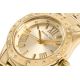 4. Zegarek Damski MICHAEL KORS Lexington MK4992SET + BOX