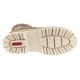 4. Rieker Booties Y6210-64 Beżowe 37