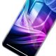 6. Folia matowa 3mk Silky Matt Pro na Realme 14 Pro+