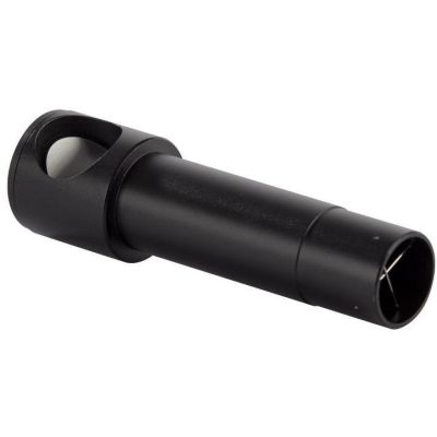 2. Celestron 94182 akcesoria optyczne Teleskop Czarny