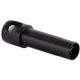 2. Celestron 94182 akcesoria optyczne Teleskop Czarny