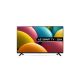 Telewizor LCD 32"/32LR60006LA LG