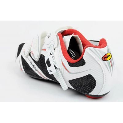 6. Buty rowerowe Northwave Starlight SRS W 80141009 53