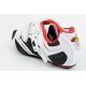 6. Buty rowerowe Northwave Starlight SRS W 80141009 53