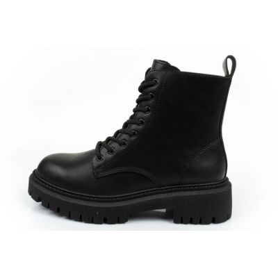 2. Buty Skechers W 167344/BBK