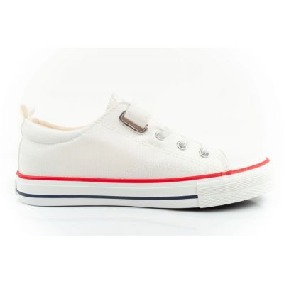 11. Buty Lee Cooper Jr LCW-25-02-3276K