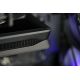 3. Actina ENDORFY 14400F/32GB/1TB/ArcB580/600W