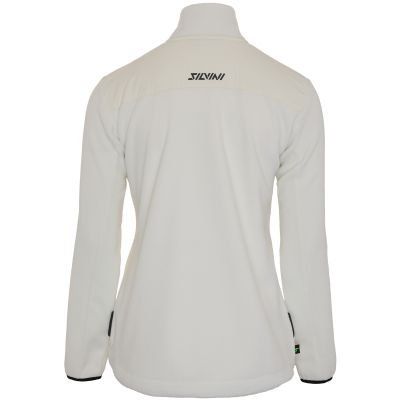 Bluza damska SILVINI Women Sweatshirt ANTERSELVA