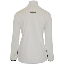 Bluza damska SILVINI Women Sweatshirt ANTERSELVA