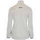 Bluza damska SILVINI Women Sweatshirt ANTERSELVA