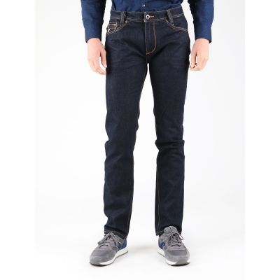 3. Jeansy Guess M21030D05B0 DRRN