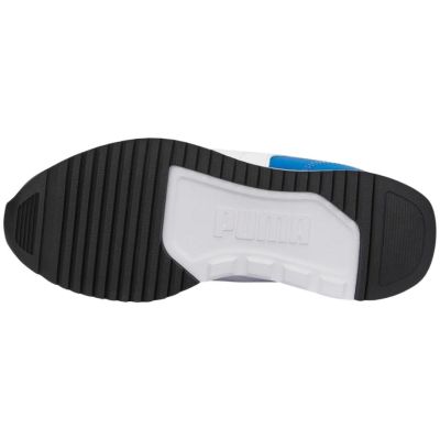 14. Buty Puma R78 Jr 373616 29