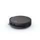 Ecovacs DEEBOT T90 PRO OMNI EU 0,25 l Czarny
