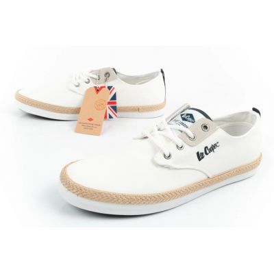 8. Buty Lee Cooper M LCW-25-02-3252M