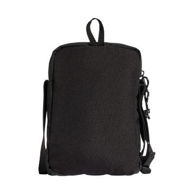 9. Saszetka adidas Organizer Pride IZ5015