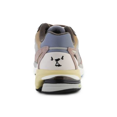 10. Buty adidas Supernova Cushion 7 Chalky M GZ4887