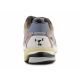 10. Buty adidas Supernova Cushion 7 Chalky M GZ4887