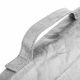 2. Torba termiczna Spokey Eco Carta SPK-929512