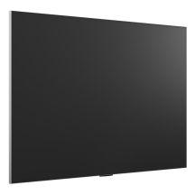 Telewizor LG OLED55G51LW OLED EVO 55'' 4K Ultra HD 165 Hz WebOS Dolby Atmos Czarny