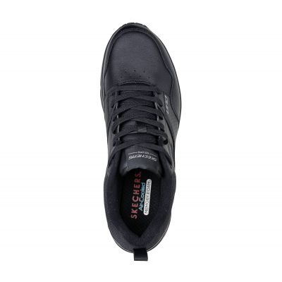 3. Buty Skechers Uno Suroka M 232250-BBK