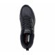 3. Buty Skechers Uno Suroka M 232250-BBK