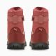 3. Buty Puma NIEVE BOOT WTR AC INF JR 380746-04