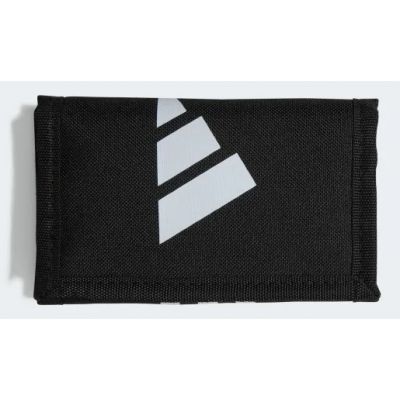 3. Portfel adidas Essential Training Wallet HT4750