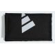 3. Portfel adidas Essential Training Wallet HT4750
