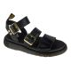 Dr. Martens Gryphon Sandals DM42329001 Czarne 36