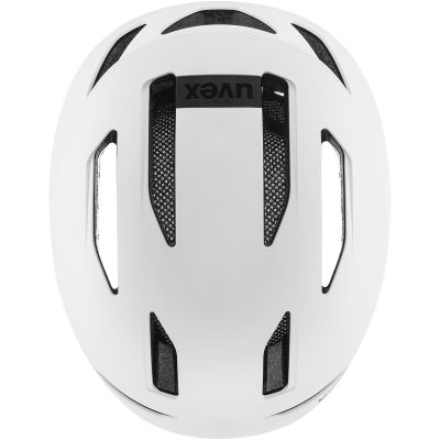 Kask rowerowy UVEX Urban planet